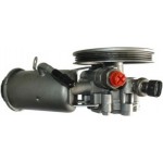 Spidan Υδραυλ. αντλία, σύστ. Διεύθυνσης - 54233