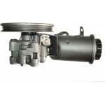 Spidan Υδραυλ. αντλία, σύστ. Διεύθυνσης - 54233