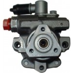 Spidan Υδραυλ. αντλία, σύστ. Διεύθυνσης - 54247