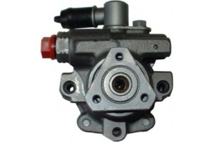 Spidan Υδραυλ. αντλία, σύστ. Διεύθυνσης - 54247