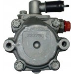 Spidan Υδραυλ. αντλία, σύστ. Διεύθυνσης - 54247