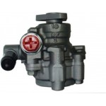 Spidan Υδραυλ. αντλία, σύστ. Διεύθυνσης - 54247