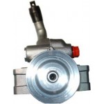 Spidan Υδραυλ. αντλία, σύστ. Διεύθυνσης - 54253