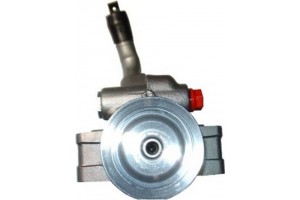 Spidan Υδραυλ. αντλία, σύστ. Διεύθυνσης - 54253