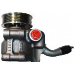 Spidan Υδραυλ. αντλία, σύστ. Διεύθυνσης - 54253