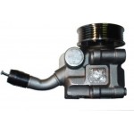 Spidan Υδραυλ. αντλία, σύστ. Διεύθυνσης - 54253