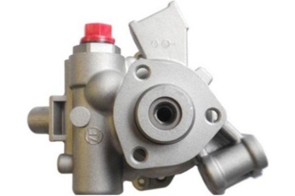 Spidan Υδραυλ. αντλία, σύστ. Διεύθυνσης - 54257