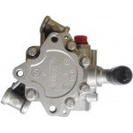 Spidan Υδραυλ. αντλία, σύστ. Διεύθυνσης - 54257