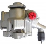 Spidan Υδραυλ. αντλία, σύστ. Διεύθυνσης - 54257