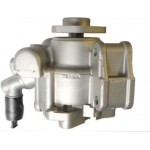 Spidan Υδραυλ. αντλία, σύστ. Διεύθυνσης - 54257