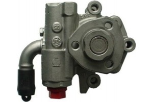 Spidan Υδραυλ. αντλία, σύστ. Διεύθυνσης - 54275