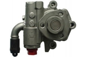 Spidan Υδραυλ. αντλία, σύστ. Διεύθυνσης - 54275