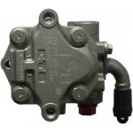 Spidan Υδραυλ. αντλία, σύστ. Διεύθυνσης - 54275