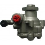 Spidan Υδραυλ. αντλία, σύστ. Διεύθυνσης - 54275