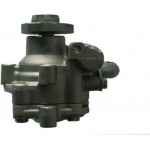 Spidan Υδραυλ. αντλία, σύστ. Διεύθυνσης - 54275