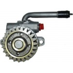 Spidan Υδραυλ. αντλία, σύστ. Διεύθυνσης - 54276