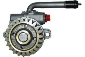 Spidan Υδραυλ. αντλία, σύστ. Διεύθυνσης - 54276