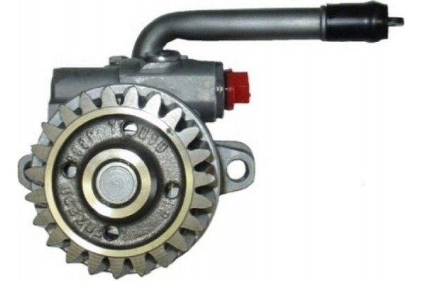 Spidan Υδραυλ. αντλία, σύστ. Διεύθυνσης - 54276