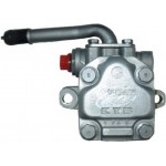 Spidan Υδραυλ. αντλία, σύστ. Διεύθυνσης - 54276