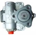 Spidan Υδραυλ. αντλία, σύστ. Διεύθυνσης - 54280