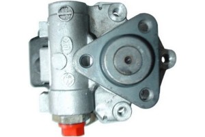 Spidan Υδραυλ. αντλία, σύστ. Διεύθυνσης - 54280