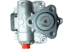 Spidan Υδραυλ. αντλία, σύστ. Διεύθυνσης - 54280