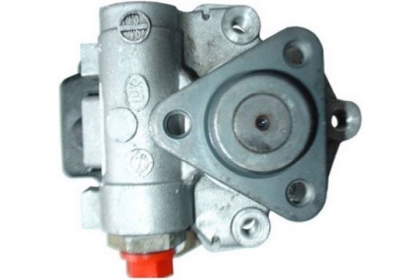 Spidan Υδραυλ. αντλία, σύστ. Διεύθυνσης - 54280