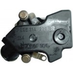 Spidan Υδραυλ. αντλία, σύστ. Διεύθυνσης - 54280