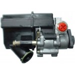 Spidan Υδραυλ. αντλία, σύστ. Διεύθυνσης - 54280