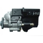 Spidan Υδραυλ. αντλία, σύστ. Διεύθυνσης - 54280