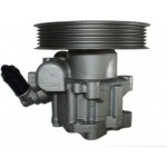 Spidan Υδραυλ. αντλία, σύστ. Διεύθυνσης - 54285