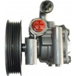 Spidan Υδραυλ. αντλία, σύστ. Διεύθυνσης - 54286