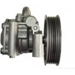 Spidan Υδραυλ. αντλία, σύστ. Διεύθυνσης - 54286