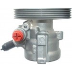 Spidan Υδραυλ. αντλία, σύστ. Διεύθυνσης - 54304