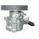 Spidan Υδραυλ. αντλία, σύστ. Διεύθυνσης - 54304