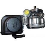 Spidan Υδραυλ. αντλία, σύστ. Διεύθυνσης - 54305