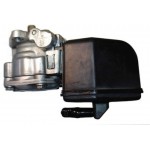 Spidan Υδραυλ. αντλία, σύστ. Διεύθυνσης - 54305