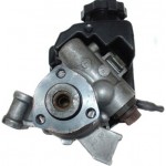 Spidan Υδραυλ. αντλία, σύστ. Διεύθυνσης - 54310