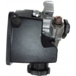 Spidan Υδραυλ. αντλία, σύστ. Διεύθυνσης - 54310