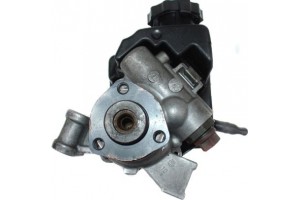 Spidan Υδραυλ. αντλία, σύστ. Διεύθυνσης - 54310