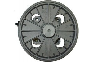 Spidan Υδραυλ. αντλία, σύστ. Διεύθυνσης - 54313