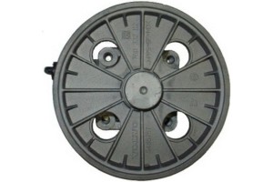 Spidan Υδραυλ. αντλία, σύστ. Διεύθυνσης - 54313