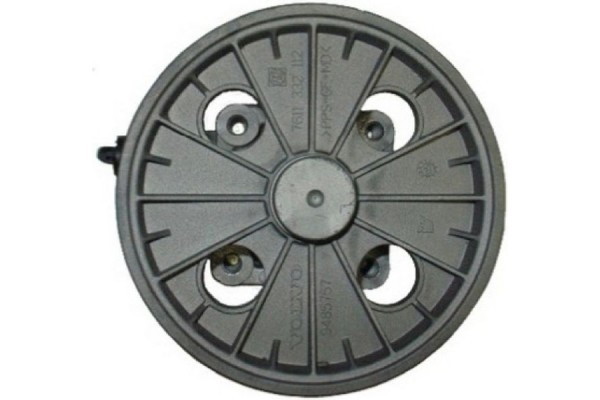 Spidan Υδραυλ. αντλία, σύστ. Διεύθυνσης - 54313