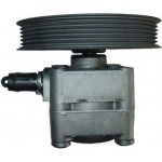 Spidan Υδραυλ. αντλία, σύστ. Διεύθυνσης - 54313