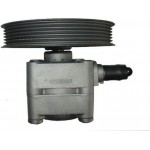 Spidan Υδραυλ. αντλία, σύστ. Διεύθυνσης - 54313