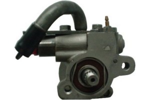 Spidan Υδραυλ. αντλία, σύστ. Διεύθυνσης - 54319