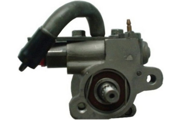 Spidan Υδραυλ. αντλία, σύστ. Διεύθυνσης - 54319