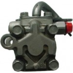 Spidan Υδραυλ. αντλία, σύστ. Διεύθυνσης - 54319