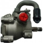 Spidan Υδραυλ. αντλία, σύστ. Διεύθυνσης - 54319