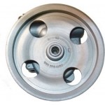 Spidan Υδραυλ. αντλία, σύστ. Διεύθυνσης - 54320